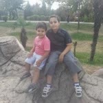 Serhat