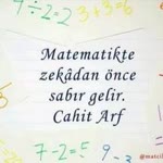 Hıdır