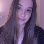 Alara