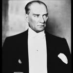 İsmet