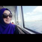 Meryem