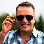 Melih