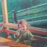 Beyza