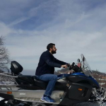 Burak