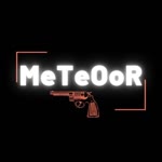 Mert