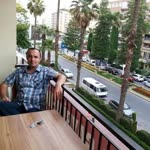 Ahmet