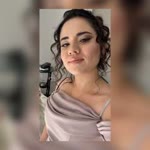 Emel