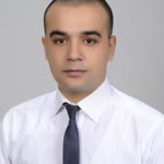 Sefa