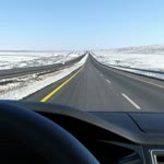 Rıdvan