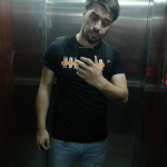 Erman