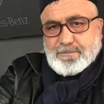 Ali