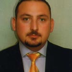 Serdarhan
