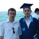 Yakup