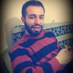 Alican