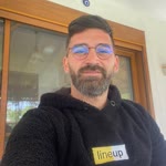 Onur