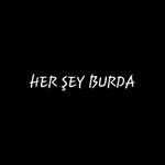 Enes