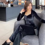 Beyza