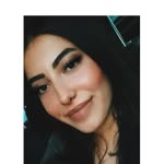 Feride
