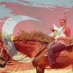 Orhan
