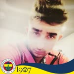 Olcay