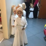 Gülperi