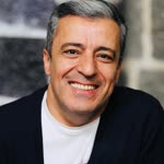 İrfan