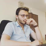 Yiğit