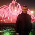 Metin