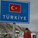 Cihan