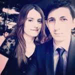 Burcak
