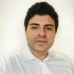 Erçin