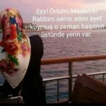 Halime