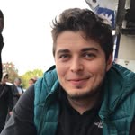 Şükrü