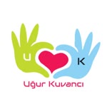 Uğur
