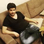Furkan