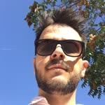 Halil