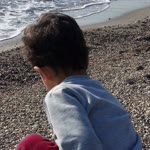Zeynep