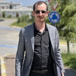Osman