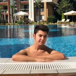 Efe