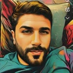 Emre
