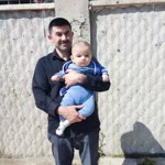 İlyas