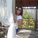 Songül