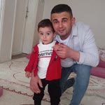 Veysi