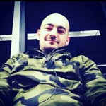 Ayhan