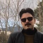 Yasar