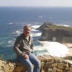Metin