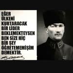Volkan