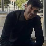 Bahattin