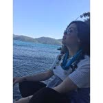 Ezgi