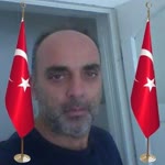 Bilal